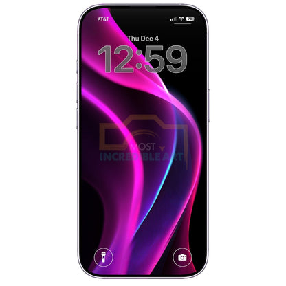 amoled-digital-pack-black-backgrounds-vertical-wallpapers-phone-backgrounds-digital-download