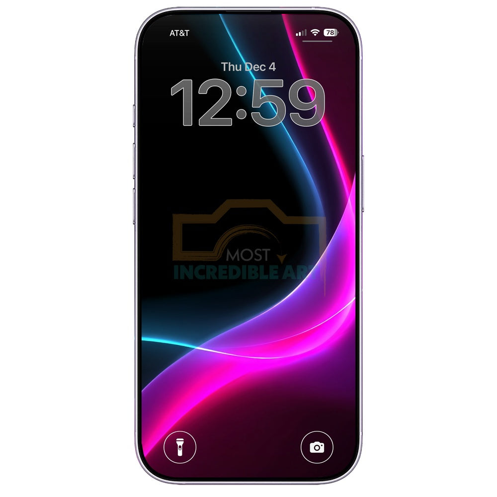 amoled-digital-pack-black-backgrounds-vertical-wallpapers-phone-backgrounds-digital-download