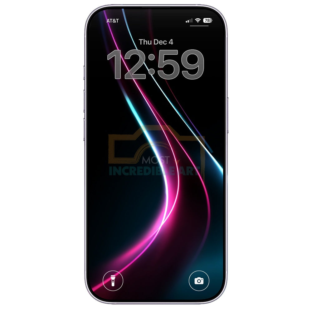 amoled-digital-pack-black-backgrounds-vertical-wallpapers-phone-backgrounds-digital-download