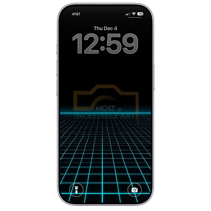 amoled-digital-pack-black-backgrounds-vertical-wallpapers-phone-backgrounds-digital-download