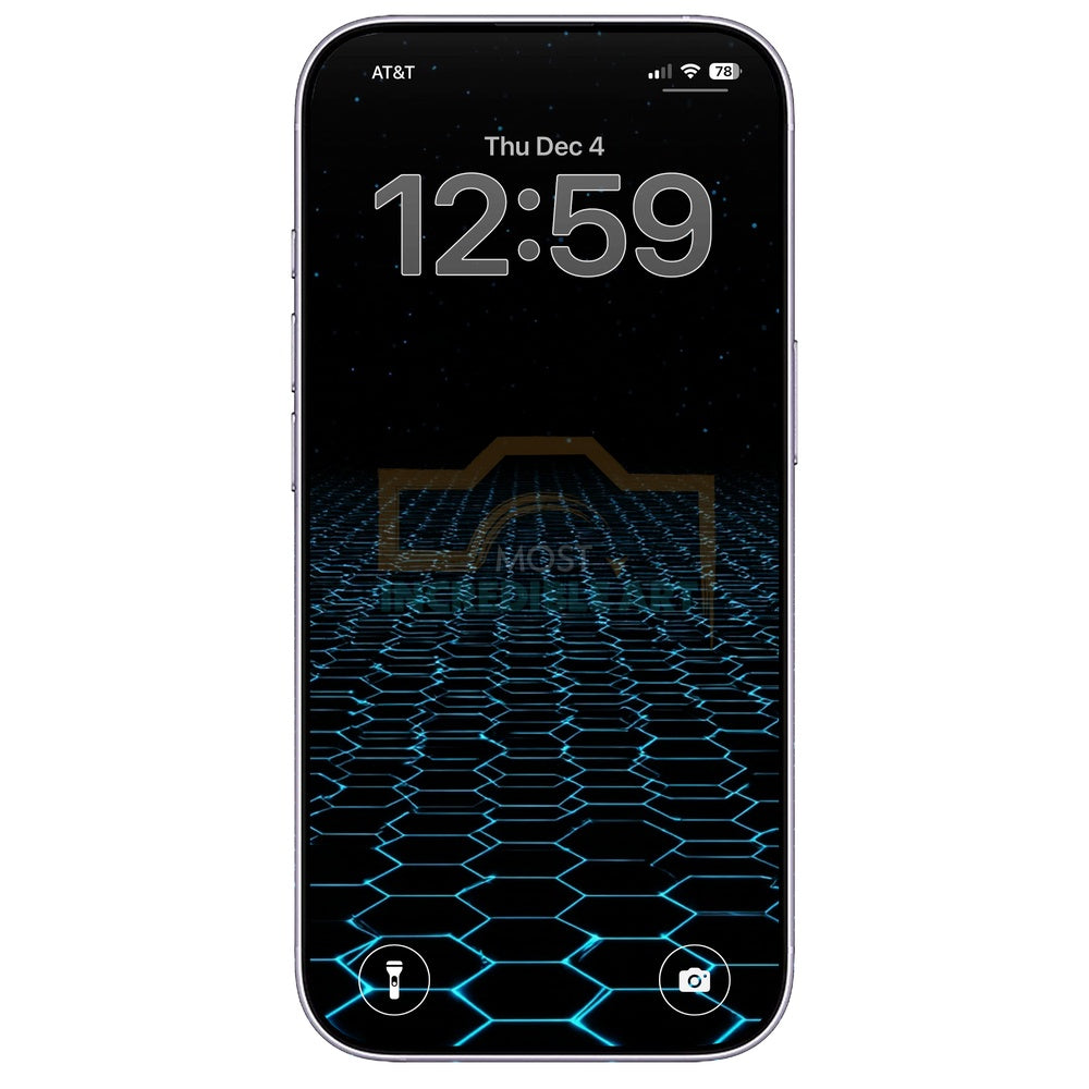 amoled-digital-pack-black-backgrounds-vertical-wallpapers-phone-backgrounds-digital-download