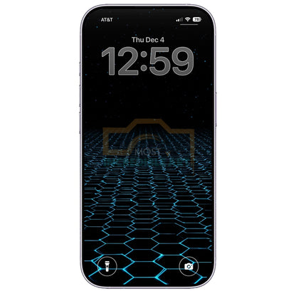 amoled-digital-pack-black-backgrounds-vertical-wallpapers-phone-backgrounds-digital-download