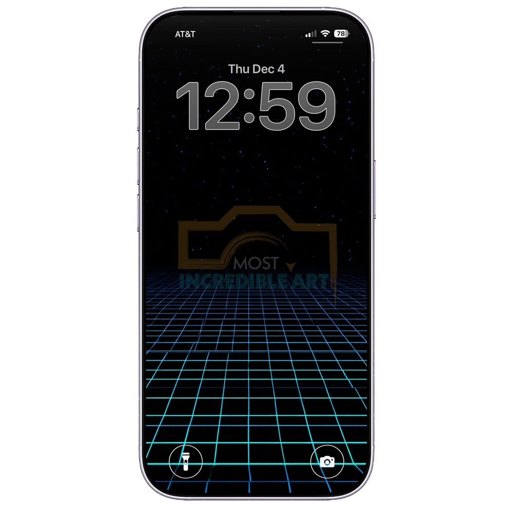 amoled-digital-pack-black-backgrounds-vertical-wallpapers-phone-backgrounds-digital-download