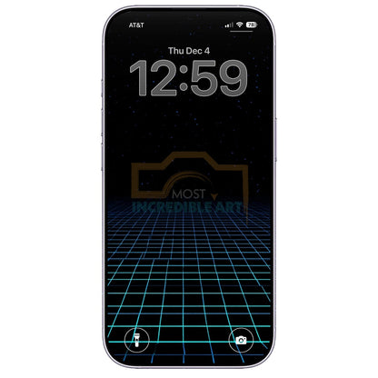 amoled-digital-pack-black-backgrounds-vertical-wallpapers-phone-backgrounds-digital-download