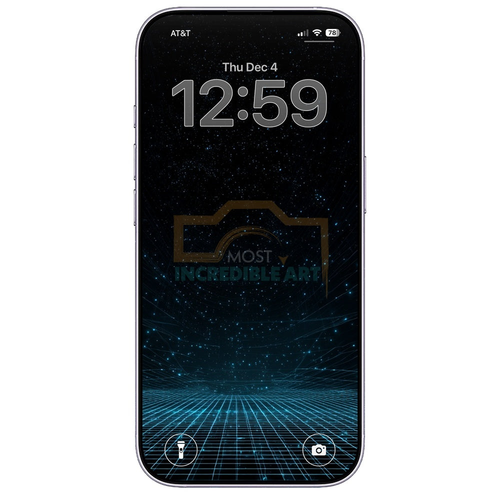 amoled-digital-pack-black-backgrounds-vertical-wallpapers-phone-backgrounds-digital-download