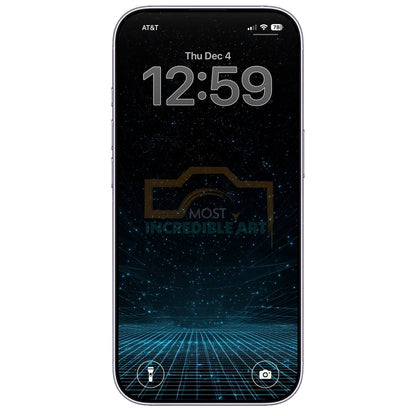 amoled-digital-pack-black-backgrounds-vertical-wallpapers-phone-backgrounds-digital-download