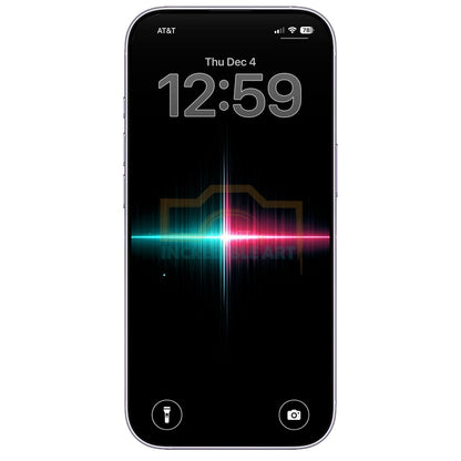 amoled-digital-pack-black-backgrounds-vertical-wallpapers-phone-backgrounds-digital-download