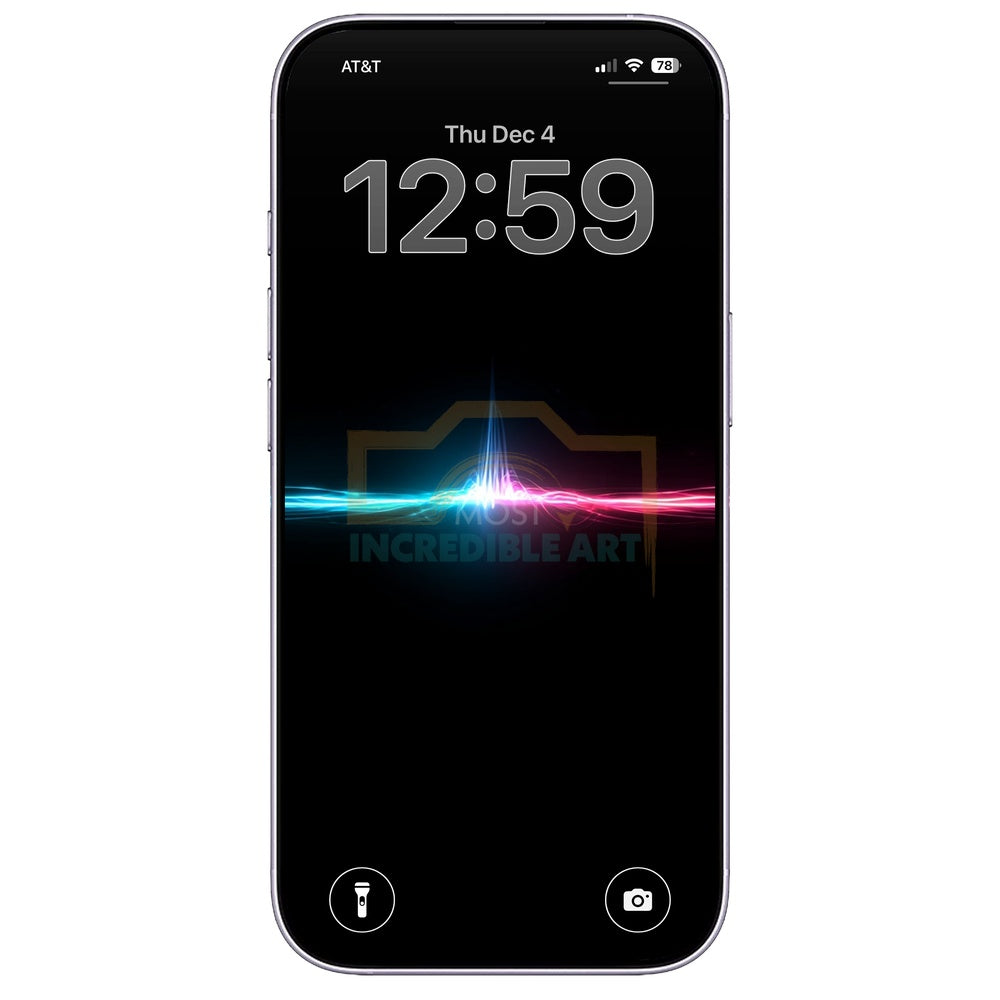 amoled-digital-pack-black-backgrounds-vertical-wallpapers-phone-backgrounds-digital-download