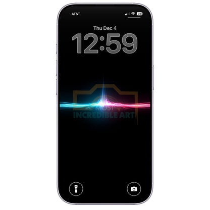 amoled-digital-pack-black-backgrounds-vertical-wallpapers-phone-backgrounds-digital-download