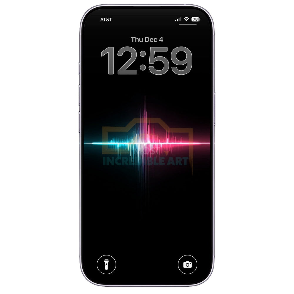 amoled-digital-pack-black-backgrounds-vertical-wallpapers-phone-backgrounds-digital-download