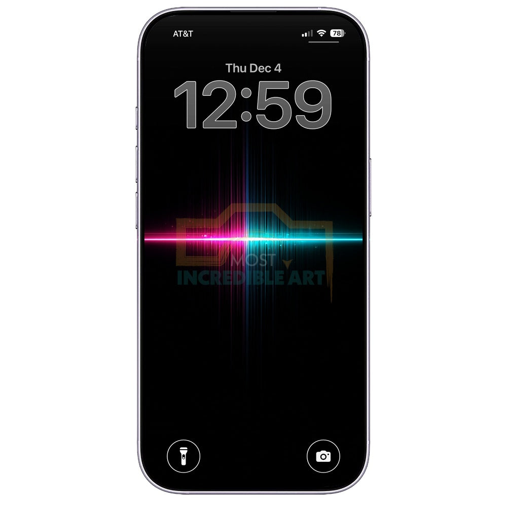 amoled-digital-pack-black-backgrounds-vertical-wallpapers-phone-backgrounds-digital-download