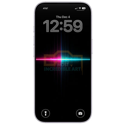 amoled-digital-pack-black-backgrounds-vertical-wallpapers-phone-backgrounds-digital-download