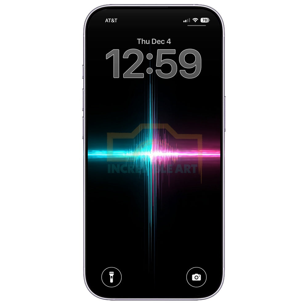 amoled-digital-pack-black-backgrounds-vertical-wallpapers-phone-backgrounds-digital-download