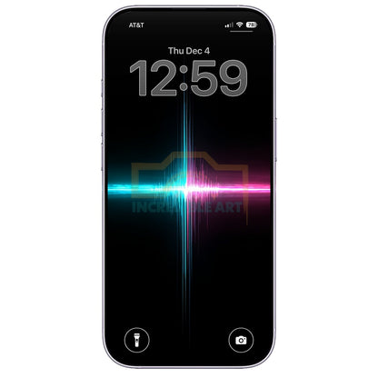 amoled-digital-pack-black-backgrounds-vertical-wallpapers-phone-backgrounds-digital-download