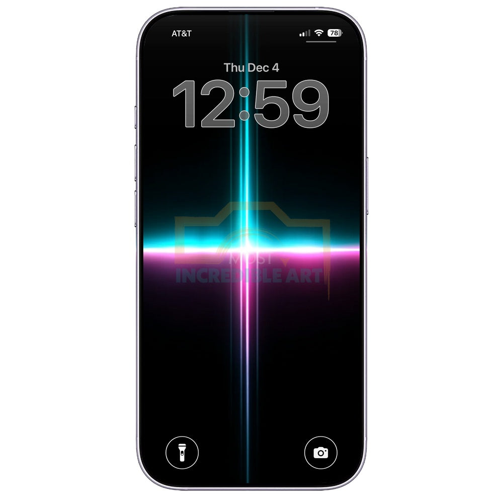 amoled-digital-pack-black-backgrounds-vertical-wallpapers-phone-backgrounds-digital-download