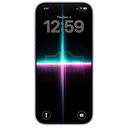 amoled-digital-pack-black-backgrounds-vertical-wallpapers-phone-backgrounds-digital-download