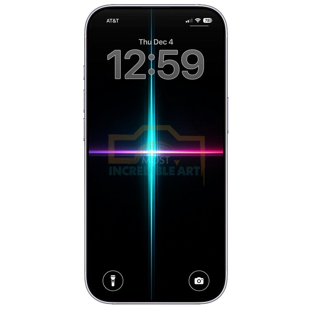 amoled-digital-pack-black-backgrounds-vertical-wallpapers-phone-backgrounds-digital-download