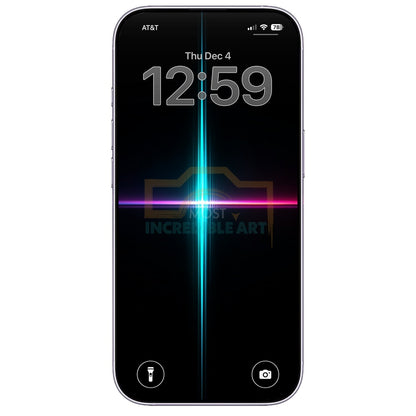 amoled-digital-pack-black-backgrounds-vertical-wallpapers-phone-backgrounds-digital-download