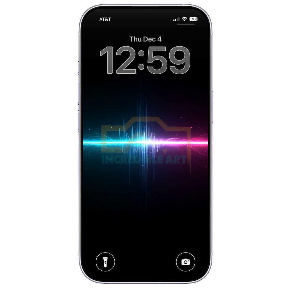 amoled-digital-pack-black-backgrounds-vertical-wallpapers-phone-backgrounds-digital-download