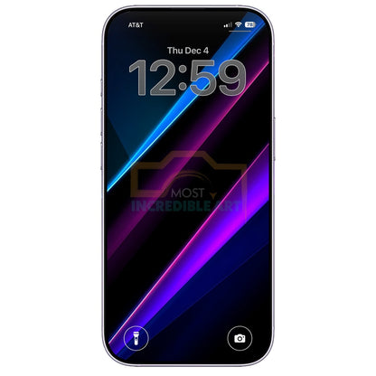 amoled-digital-pack-black-backgrounds-vertical-wallpapers-phone-backgrounds-digital-download