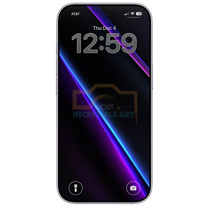 amoled-digital-pack-black-backgrounds-vertical-wallpapers-phone-backgrounds-digital-download