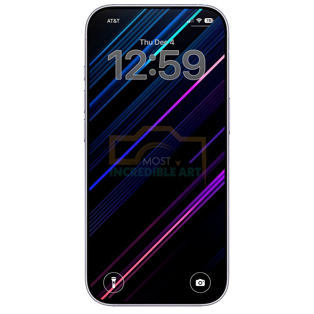 amoled-digital-pack-black-backgrounds-vertical-wallpapers-phone-backgrounds-digital-download