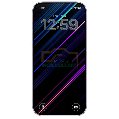 amoled-digital-pack-black-backgrounds-vertical-wallpapers-phone-backgrounds-digital-download