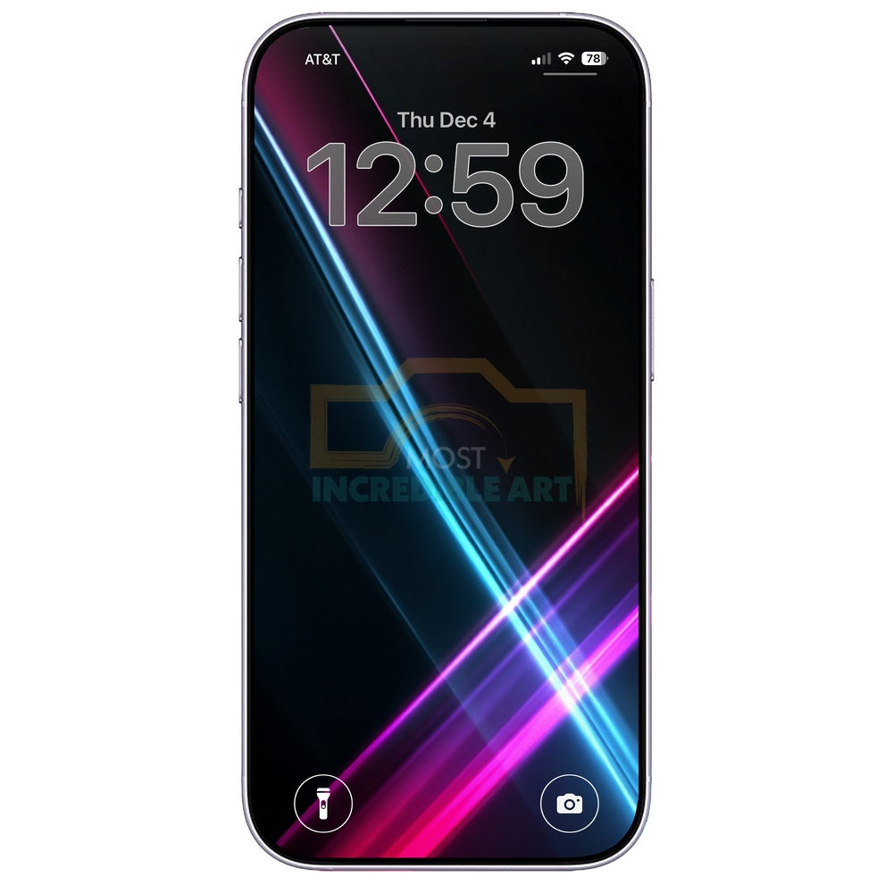 amoled-digital-pack-black-backgrounds-vertical-wallpapers-phone-backgrounds-digital-download