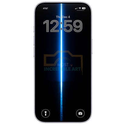 amoled-digital-pack-black-backgrounds-vertical-wallpapers-phone-backgrounds-digital-download