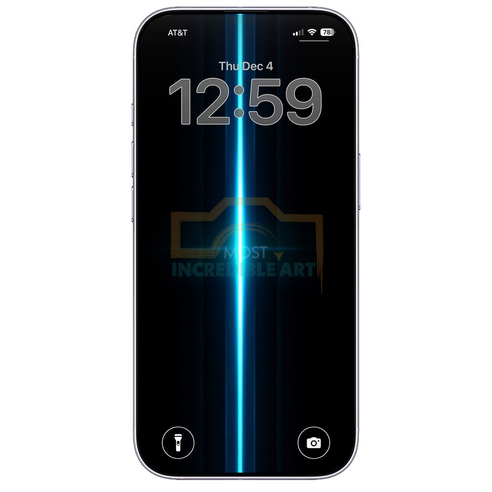 amoled-digital-pack-black-backgrounds-vertical-wallpapers-phone-backgrounds-digital-download