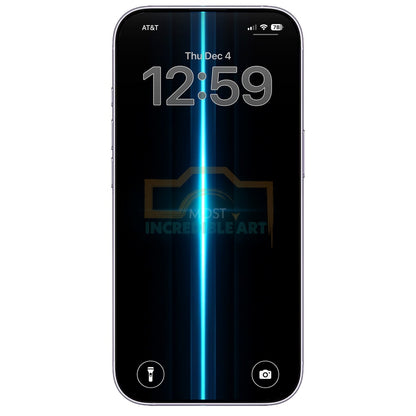 amoled-digital-pack-black-backgrounds-vertical-wallpapers-phone-backgrounds-digital-download