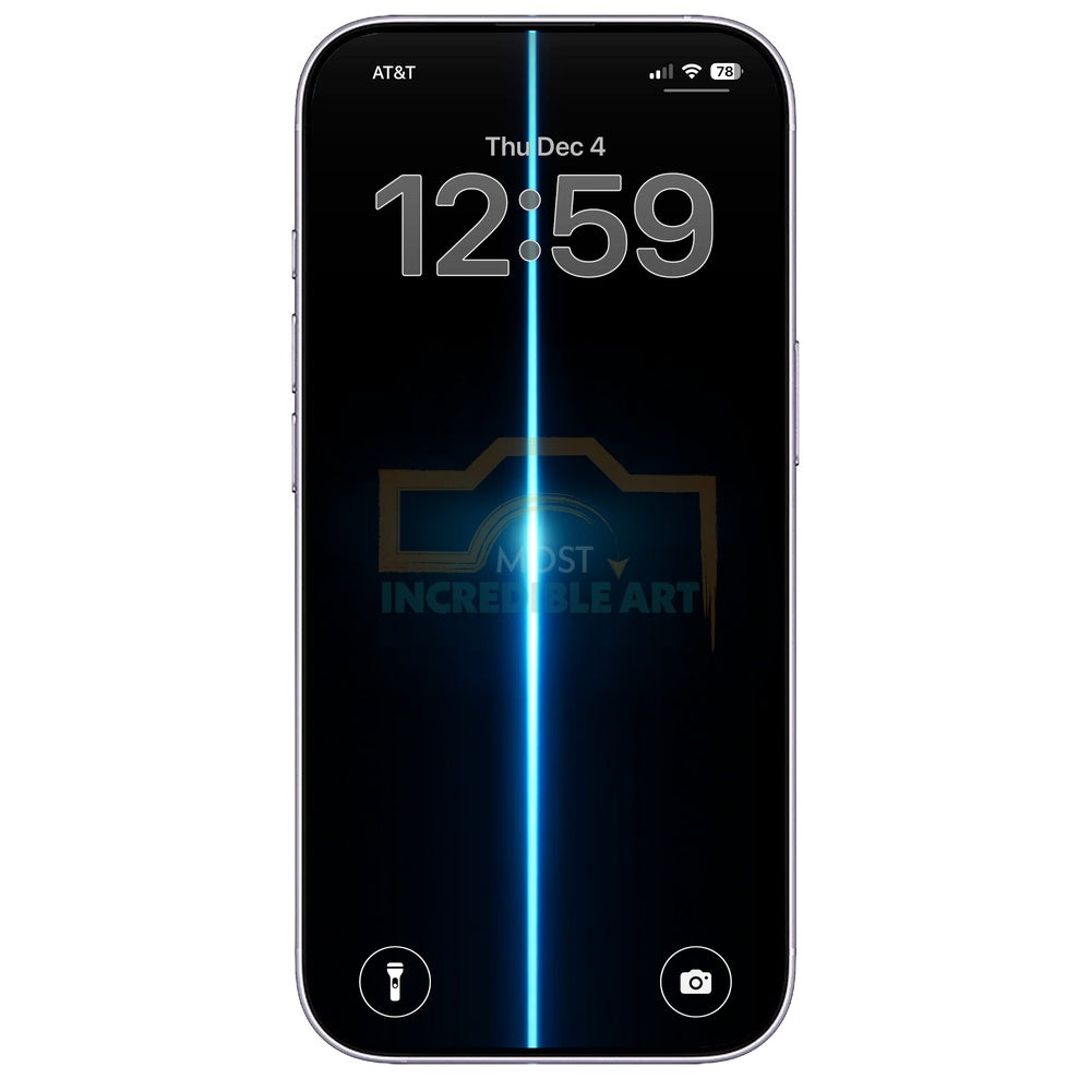 amoled-digital-pack-black-backgrounds-vertical-wallpapers-phone-backgrounds-digital-download