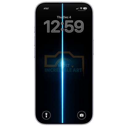 amoled-digital-pack-black-backgrounds-vertical-wallpapers-phone-backgrounds-digital-download