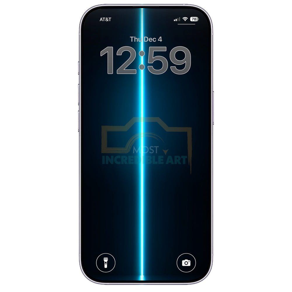 amoled-digital-pack-black-backgrounds-vertical-wallpapers-phone-backgrounds-digital-download