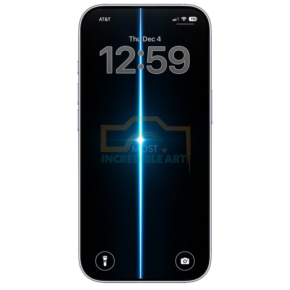 amoled-digital-pack-black-backgrounds-vertical-wallpapers-phone-backgrounds-digital-download