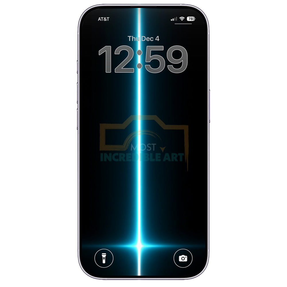 amoled-digital-pack-black-backgrounds-vertical-wallpapers-phone-backgrounds-digital-download