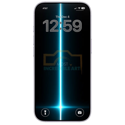 amoled-digital-pack-black-backgrounds-vertical-wallpapers-phone-backgrounds-digital-download