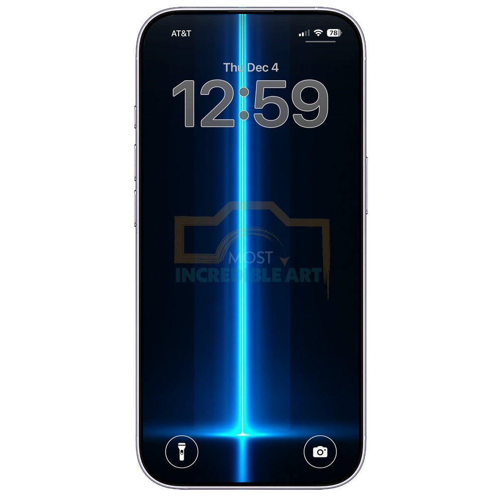 amoled-digital-pack-black-backgrounds-vertical-wallpapers-phone-backgrounds-digital-download