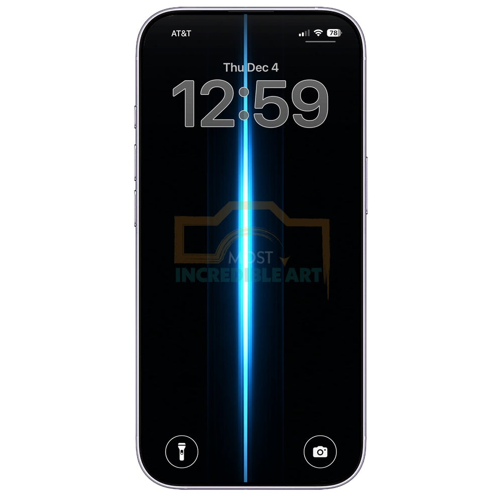 amoled-digital-pack-black-backgrounds-vertical-wallpapers-phone-backgrounds-digital-download