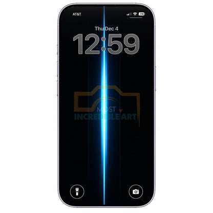 amoled-digital-pack-black-backgrounds-vertical-wallpapers-phone-backgrounds-digital-download