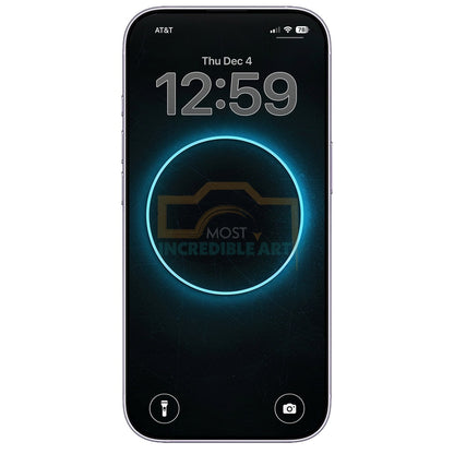 amoled-digital-pack-black-backgrounds-vertical-wallpapers-phone-backgrounds-digital-download