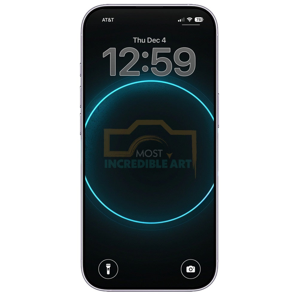 amoled-digital-pack-black-backgrounds-vertical-wallpapers-phone-backgrounds-digital-download