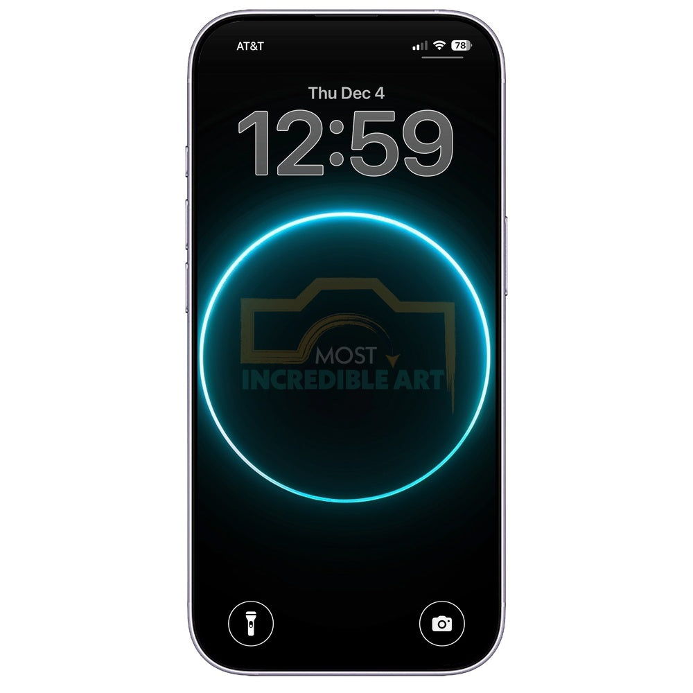 amoled-digital-pack-black-backgrounds-vertical-wallpapers-phone-backgrounds-digital-download