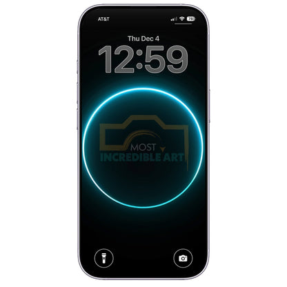 amoled-digital-pack-black-backgrounds-vertical-wallpapers-phone-backgrounds-digital-download