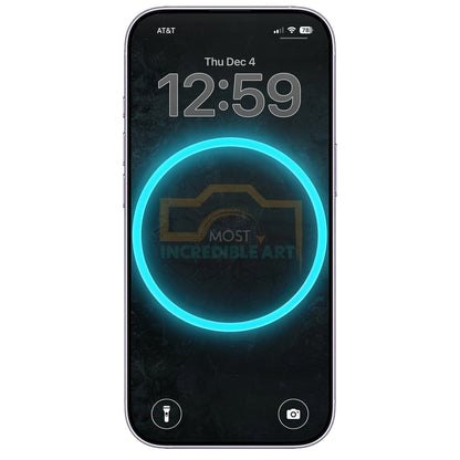 amoled-digital-pack-black-backgrounds-vertical-wallpapers-phone-backgrounds-digital-download