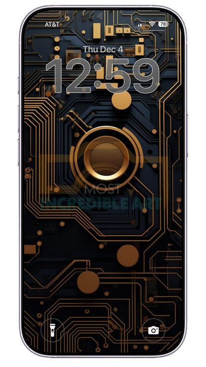 electric-tech-digital-pack-vertical-backgrounds-iphone-wallpapers-phone-backgrounds-digital-download