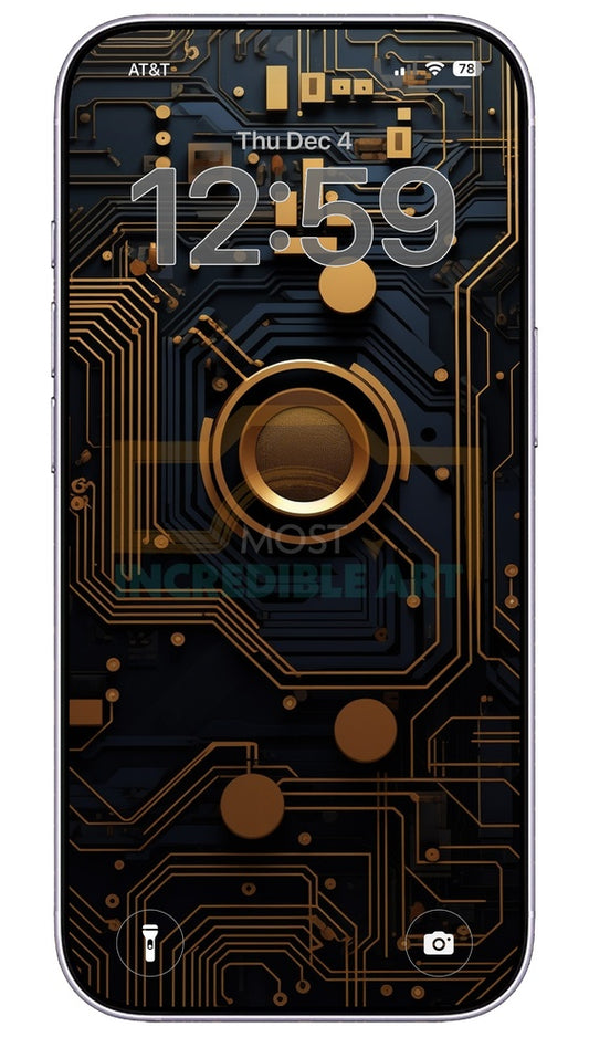 electric-tech-digital-pack-vertical-backgrounds-iphone-wallpapers-phone-backgrounds-digital-download