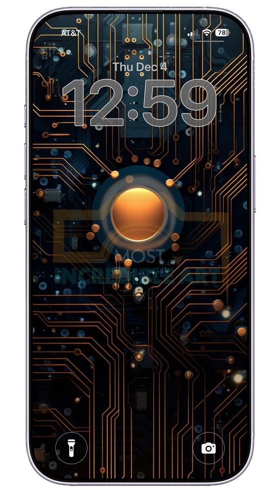 electric-tech-digital-pack-vertical-backgrounds-iphone-wallpapers-phone-backgrounds-digital-download