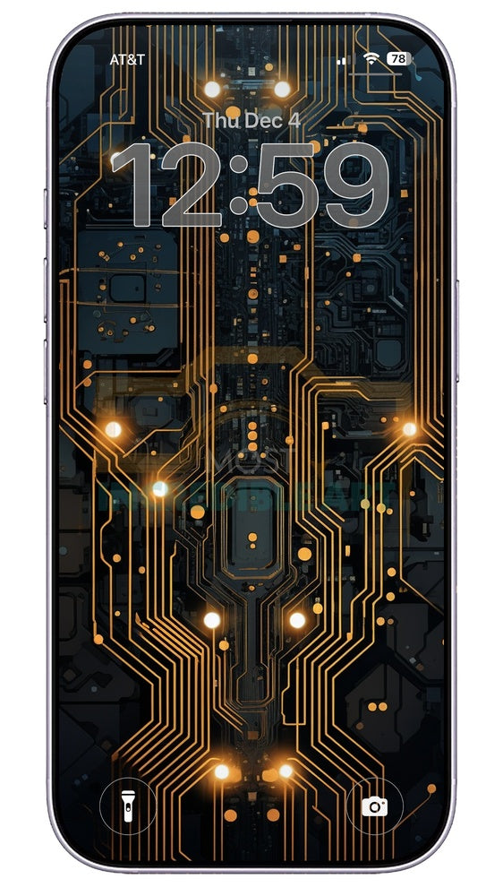 electric-tech-digital-pack-vertical-backgrounds-iphone-wallpapers-phone-backgrounds-digital-download