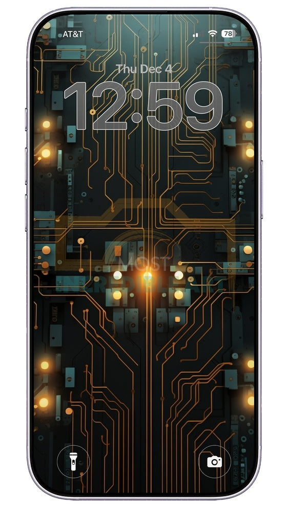 electric-tech-digital-pack-vertical-backgrounds-iphone-wallpapers-phone-backgrounds-digital-download